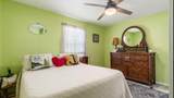 13412 Hawthorne Road - Photo 26