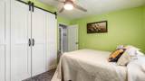 13412 Hawthorne Road - Photo 27
