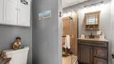 13412 Hawthorne Road - Photo 28