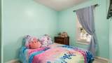 13412 Hawthorne Road - Photo 29