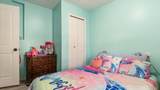 13412 Hawthorne Road - Photo 30