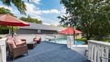 13412 Hawthorne Road - Photo 31