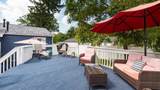 13412 Hawthorne Road - Photo 32