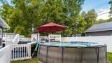 13412 Hawthorne Road - Photo 33