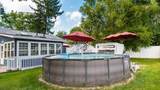 13412 Hawthorne Road - Photo 34