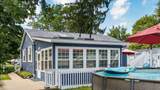 13412 Hawthorne Road - Photo 35