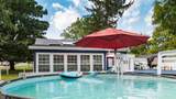 13412 Hawthorne Road - Photo 36