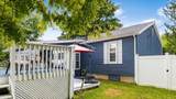 13412 Hawthorne Road - Photo 37