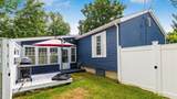 13412 Hawthorne Road - Photo 38