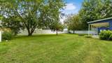 13412 Hawthorne Road - Photo 39