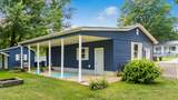 13412 Hawthorne Road - Photo 40