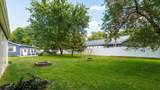 13412 Hawthorne Road - Photo 41