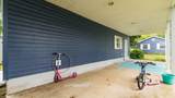 13412 Hawthorne Road - Photo 42