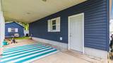13412 Hawthorne Road - Photo 43