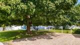 13412 Hawthorne Road - Photo 44