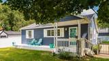 13412 Hawthorne Road - Photo 45