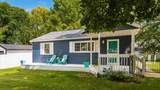 13412 Hawthorne Road - Photo 46