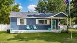 13412 Hawthorne Road - Photo 47