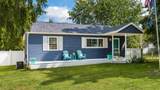 13412 Hawthorne Road - Photo 48