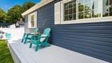 13412 Hawthorne Road - Photo 49