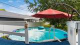13412 Hawthorne Road - Photo 5