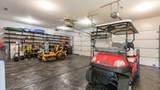 13412 Hawthorne Road - Photo 50