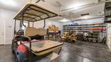 13412 Hawthorne Road - Photo 51