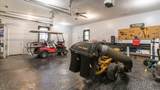 13412 Hawthorne Road - Photo 52