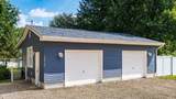 13412 Hawthorne Road - Photo 53