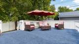 13412 Hawthorne Road - Photo 6