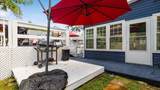 13412 Hawthorne Road - Photo 7