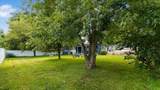 13412 Hawthorne Road - Photo 8