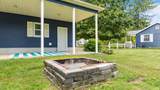 13412 Hawthorne Road - Photo 9