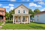 412 Norton Way - Photo 1