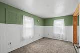 412 Norton Way - Photo 10