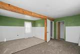 412 Norton Way - Photo 11
