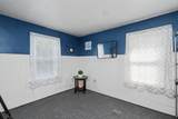 412 Norton Way - Photo 13