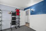 412 Norton Way - Photo 14