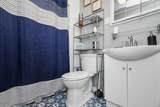 412 Norton Way - Photo 15