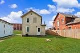 412 Norton Way - Photo 17