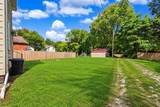 412 Norton Way - Photo 18