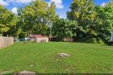 412 Norton Way - Photo 19