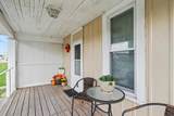 412 Norton Way - Photo 2