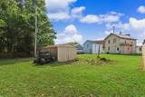 412 Norton Way - Photo 20