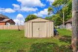 412 Norton Way - Photo 21