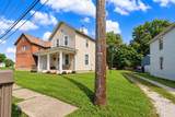 412 Norton Way - Photo 22