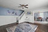 412 Norton Way - Photo 3