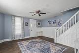 412 Norton Way - Photo 4