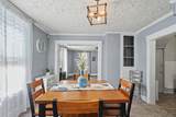 412 Norton Way - Photo 5