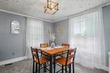 412 Norton Way - Photo 6